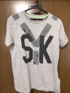 Diesel Tシャツ サイズS 新品/未使用のサムネイル