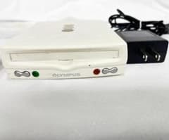 t*i様 OLYMPUS TURBO MO miniⅣ MO133U1 MOドラのサムネイル