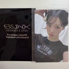 aespa ワルツ グッズ 6000円 特典 トレカ ウィンター コンプ １０枚 aespa ワルツ ドーム 会場限定 6000円 トレカ 2種コンプ ウィンター