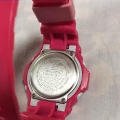 G-SHOCKGA３１０のサムネイル