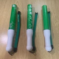 超特急　ペンライト　タクヤのサムネイル