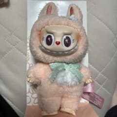 m82609727677_1.jpg?1755178596