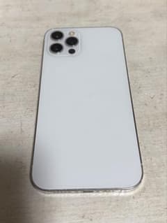 iPhone12proのサムネイル
