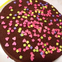 もちょたち様専用❤️のサムネイル