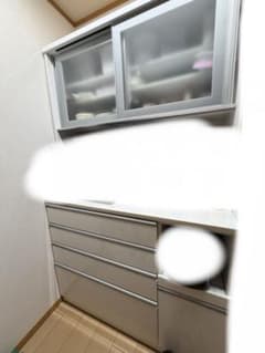 m82610706933_1.jpg?1782031340