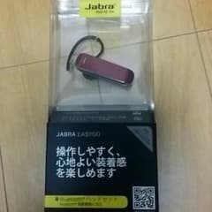 Bluetooth ヘッドセットのサムネイル