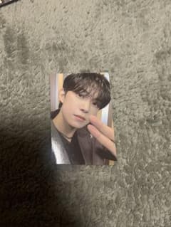 ボイプラ2 アーカイブ展 ポップアップ 会場 ラキドロ トレカ キムゴヌ