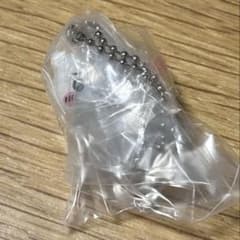 ちいかわ たべものいっぱいマスコットのサムネイル
