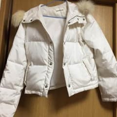 ピンキーアンドダイアンのサムネイル