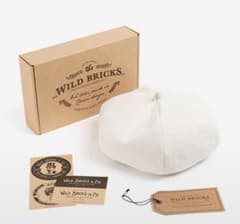 WILD BRICKS ベレー帽 韓国 MUSINSA キャップ