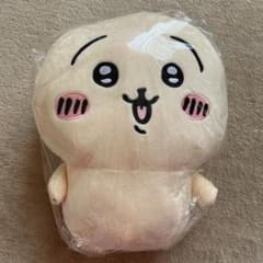 ちいかわ　うさぎのサムネイル
