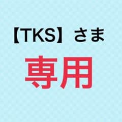 ブラショーツセットのサムネイル