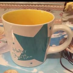 蒼井翔太 マグカップのサムネイル