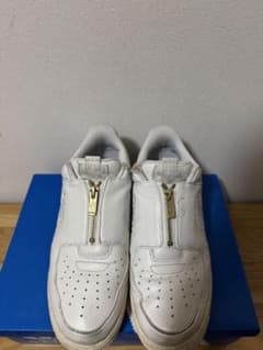 NIKE セリーナ・ウィリアムズ AirForce1 Lowのサムネイル