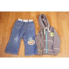 ９０サイズ☆色々のサムネイル