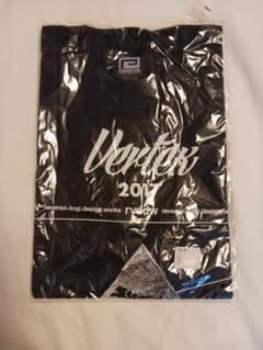 reversal リバーサル rvddw Tシャツ Mサイズ 2017アマ修斗のサムネイル