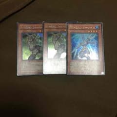 ヒーローパーツのサムネイル