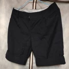レディース　ショートパンツのサムネイル