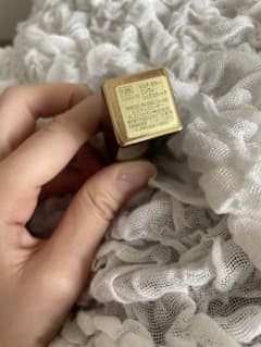 ESTEE LAUDER 口紅 128番のサムネイル