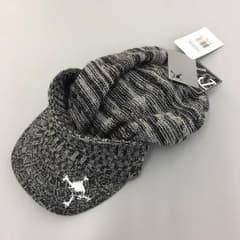 オークリー ニット帽のサムネイル