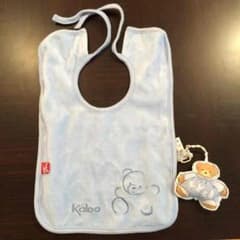 Kaloo スタイのサムネイル
