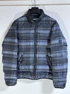 m82617266032_1.jpg?1762436674