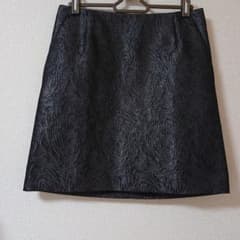✨アドーア ADORE✨のサムネイル