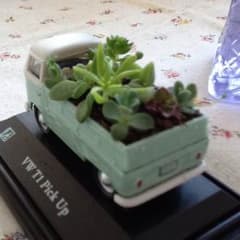 確認、、連絡用のサムネイル