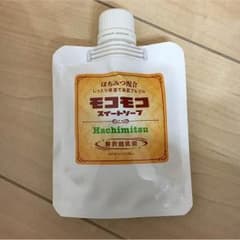 モコモコスイートソープ あやさん専用のサムネイル