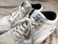VANS スニーカー 28.5cmのサムネイル