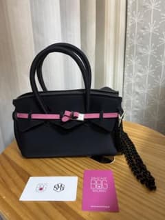 SAVE MY BAG JAL限定のサムネイル