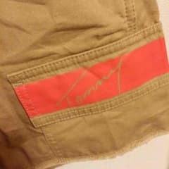 TOMMY スカートのサムネイル