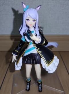 [최종 가격 인하] 맥스 팩토리 figma 메디로 매퀸 말딸