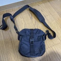 bagjack HNTR PACK 伊勢丹別注のサムネイル