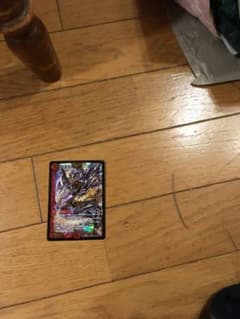 5000 GT のサムネイル