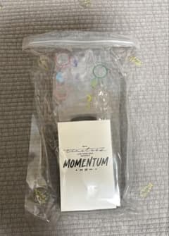 timelesz LIVE TOUR 2026MOMENTUM ペンライトのサムネイル
