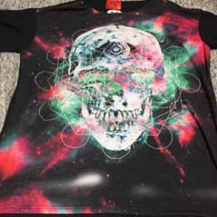 ALTERVENOMV オルターベノム Ｔシャツのサムネイル