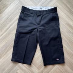 Dickies ディッキーズ ハーフパンツのサムネイル