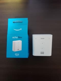 echo flexのサムネイル