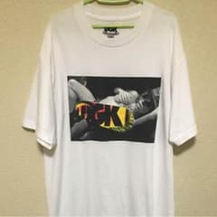 DGK Tシャツのサムネイル