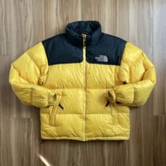 m82623345504_1.jpg?1767847544