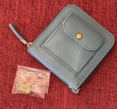 ◆感謝価格◆RAKUKEI◆スマートレザーウォレット◆タイプⅡ◆ ◇感謝価格◇RAKUKEI◇スマートレザーウォレット◇タイプⅡ◇ - メルカリ