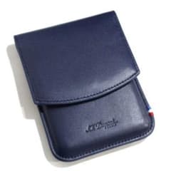 lea..さん専用 KL サテンアニスシシュウシャツ - 【シサム工房 公式OnlineStore