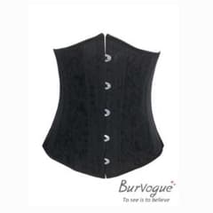 Burvogue コルセットのサムネイル