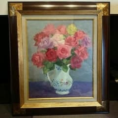 絵画のサムネイル