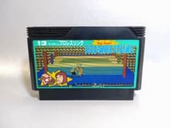 1979様 リクエスト 9点 まとめ商品 - メルカリ