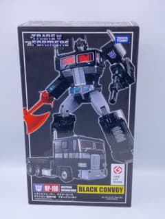 m82625998151_1.jpg?1729501597