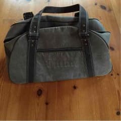 FUBUバッグのサムネイル