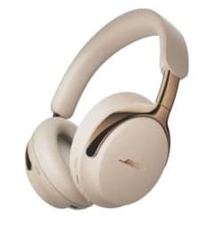 QuietComfort Ultra Headphones 2nd Gen