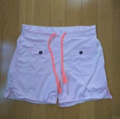 hind スポーツ ショートパンツのサムネイル